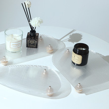 �O��͸���������бP��Ʒ̨�[�������޹�ռ{�P�Ӱ��g���P�b��P