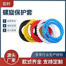 o׾۱ϩȼo׹o׳늘늾o