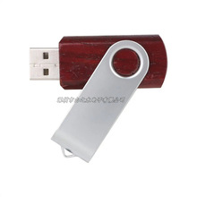 usb pen drive 8gbu�P����32gu�P���l��ˮ�YƷ���ل���u�P܇�d16g