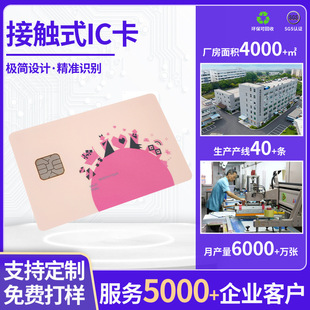 ���ƽ��|ʽIC������оƬRFID���l���|ʽ���ܿ�ȼ��ˮ�����ܸБ���
