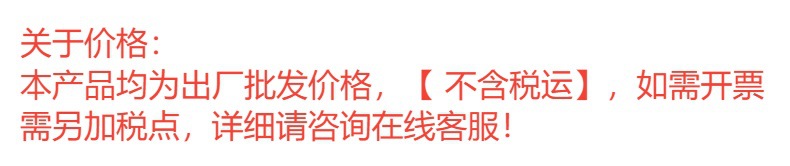 hGyTgvKjy9T/JMf1cqcTitQvcJw4jqU71P3u