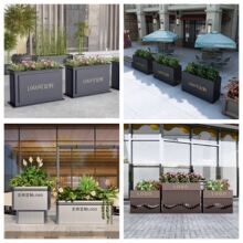 ���ⲻ�P䓻���M�ϾƵ��ۘǲ������̘I���Fˇ���ۇ����L���λ���