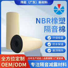 ���ܱ����޿���ճ���z������ȼƽ�����ܰl���޸�������h������