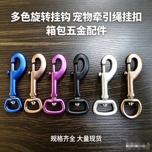 6063�����X�X�Ͻ𹷿� ������Ʒ�����K���p�@����i��耳׿����