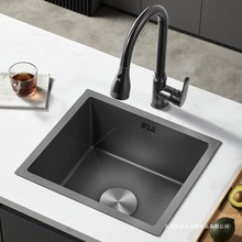 ���P䓘���ɫ��̨ˮ�ۆβ�С�ߴ�ų�̨�N��ϴ�����ֹ���̨����