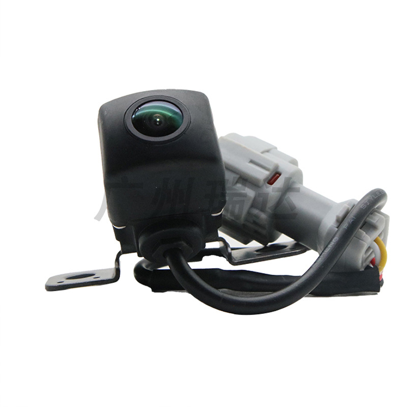 95760 - A2100 para 12 - 16 Hyundai Santa Fe cámara de retroceso