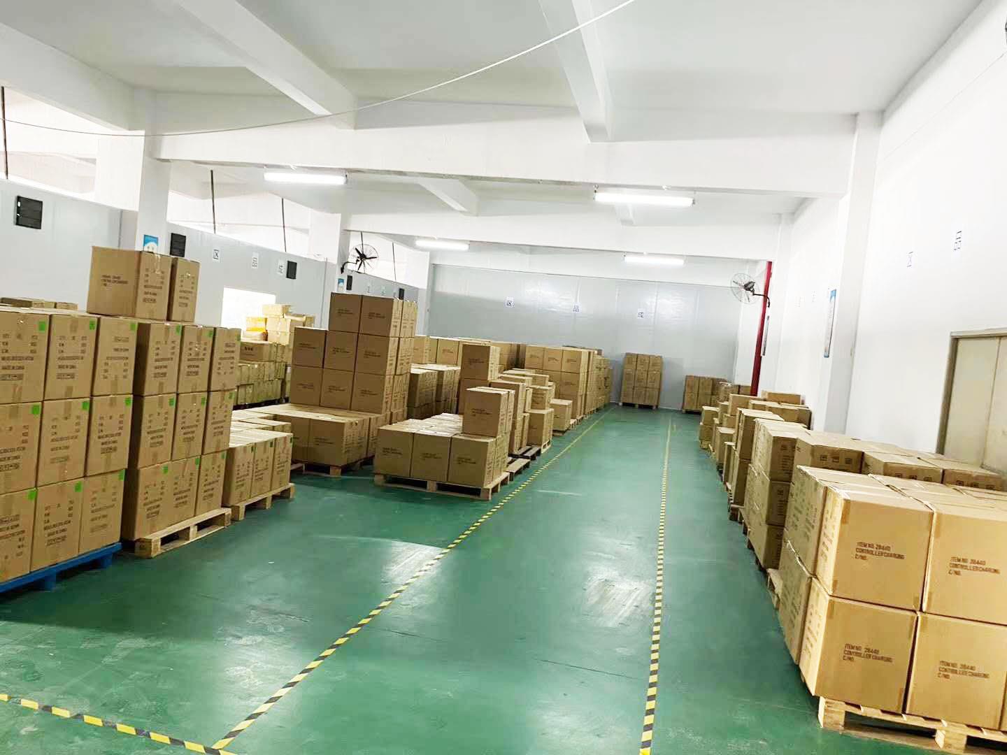 微信图片_20200417100546