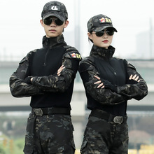 �L���ܷ��Բʷ����b��͸����ʽ���g܊Ӗ�������ɽ��ĥ�̹�܊�Է�