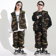 Ůͯ��ʿ����b������ϵ�����ݳ������b�ك�����hiphop������̨��