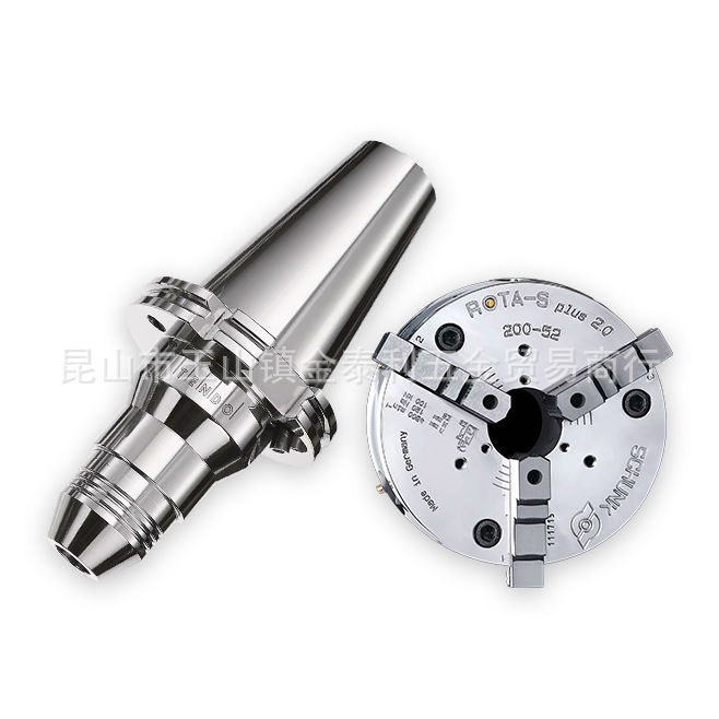 ���������¹��ۿ˵��߼о߶�ѡ���ò���Ϳ���ֻ�̨�嵶�˵���