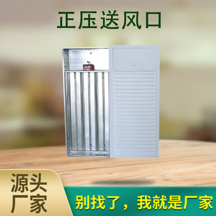 �������L�������ş��ڌ��~�ş���280�泣�]3C�����g���ş��ڏS��