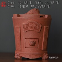 ����̿�tС��t�L�t늟�tľ̿�������؟�̿��ˮ�����t��̫��