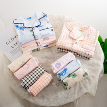 �＾��Ůͯ˯��ͯ����Ҿӷ��L��ɼ����д�ͯ���e�Ҿ����b