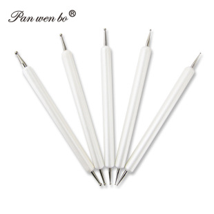 diy�W���羳��Ʒ5֧�̰�ɫ���۹P���������P�ܛ���๤���������b
