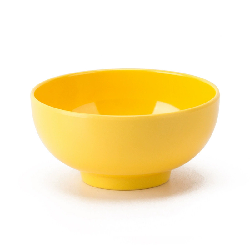 供应婴童饭碗注塑模具 多种日用品注塑模具 注塑模具食品包装