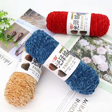 ��z�që���Fѩ�᠖�ֹ�diy���������־���ɽq���ϰ��hᘹ���Ь