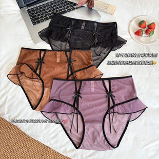 С�ęC�W�����~߅�����ѝ��ʽ�Ըк����Y�U�ռ�����aŮʿ����ѝ