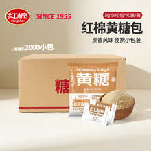 �t���S�ǰ�5g*50С��*40�����俧���{�ǰ��_�ݺڿ��ȼt���̲��H