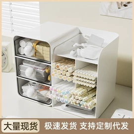 收纳盒;收纳架;垃圾桶