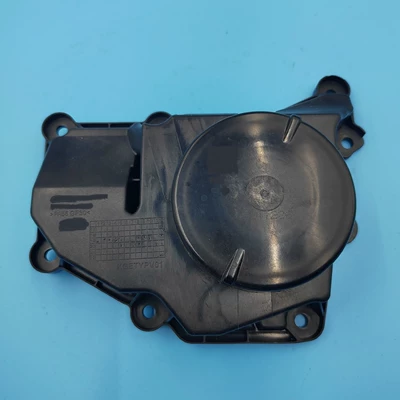 Ea211 Jetta Santana 1.6L Oil-Water Separator Exhaust Valve Oil-Gas Separator 04E103464L (Engine assembly)