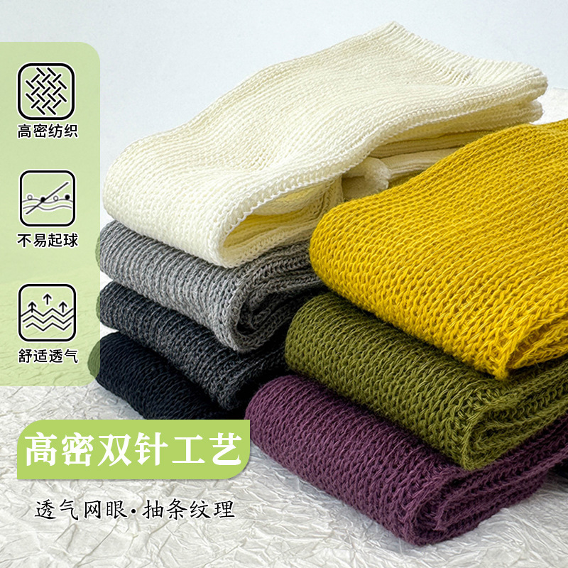 女性用ふくらはぎソックス、無地、ミウスタイル、キャットウォークスタイル、パイルソックス、半透明、レイジースタイル、痩身、通気性メッシュハーフソックス|undefined