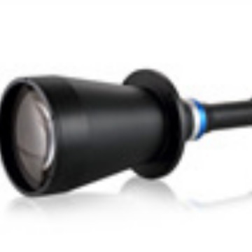 MORITEX茉丽特 超大视野双侧远心镜头MTL系列 MTL-4535P-078