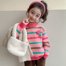Ůͯ�ʗlë�¶���2025�¿ͯë��ᘿ��������Ӻ��ﶬ�b���^����