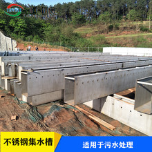 ���P��߰� һ�a���I �����ز��P䓼�ˮ�� �����߰弯ˮ��