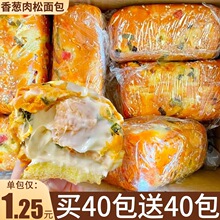 ���[���������������ʹ������������ʳС�����eʳƷС����