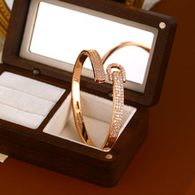 ����僟��N�p�ݸ߼����R��۝M�ʯ���CС���OӋ�_���~�Ʒ�֭h