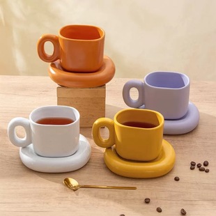 ���ֵ�������b�մ��R����ˮ�����ȱ�ţ�̱������մɱ�����logo�D