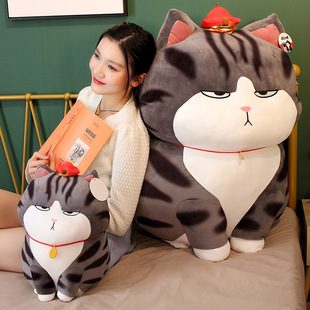 �W�t���؈��������f˯ë�q��߻ʹ�؈��ż؈�䱧���������նY��