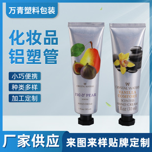 �o�wƷܛ�ܬF؛ϴ����ܛ�ܸ��x˪ܛ�ܰ��� BB˪����˪ܛ�����l