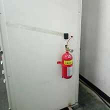 ȫͪ1230ԄӜbܻ̽̽ܙCԴ늚♙