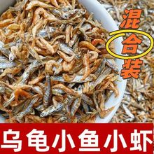 ��ˮС�~��С�r�����Z�o�}������ϲ�����������С�~С�r����b