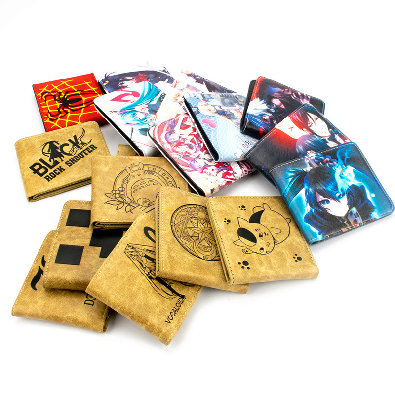 Short Wallets, Special Clearance Processing, Gifts, Various Patterns, Wallets, Pu Wallets, Men's and Women's Wallets Short Wallets, Special Clearance Processing, Gifts, Various Patterns, Wallets, Pu Wallets, Men's and Women's Wallets