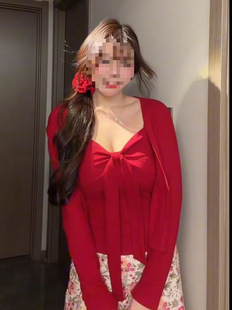 ��Ư������һ����ȹ��Ů�紺���tɫ�_�������黨�Lȹ�������b