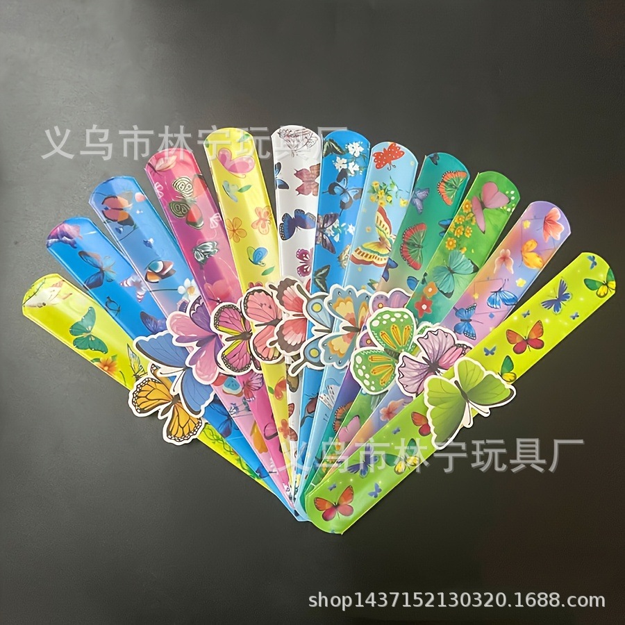 47b51909d3ef2cbadb70ddc7b42678