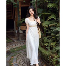 ������ȹ �͹Ś��|�Ứ�����@�B��ȹŮ������ɫ�����I�ȼ��Lȹ