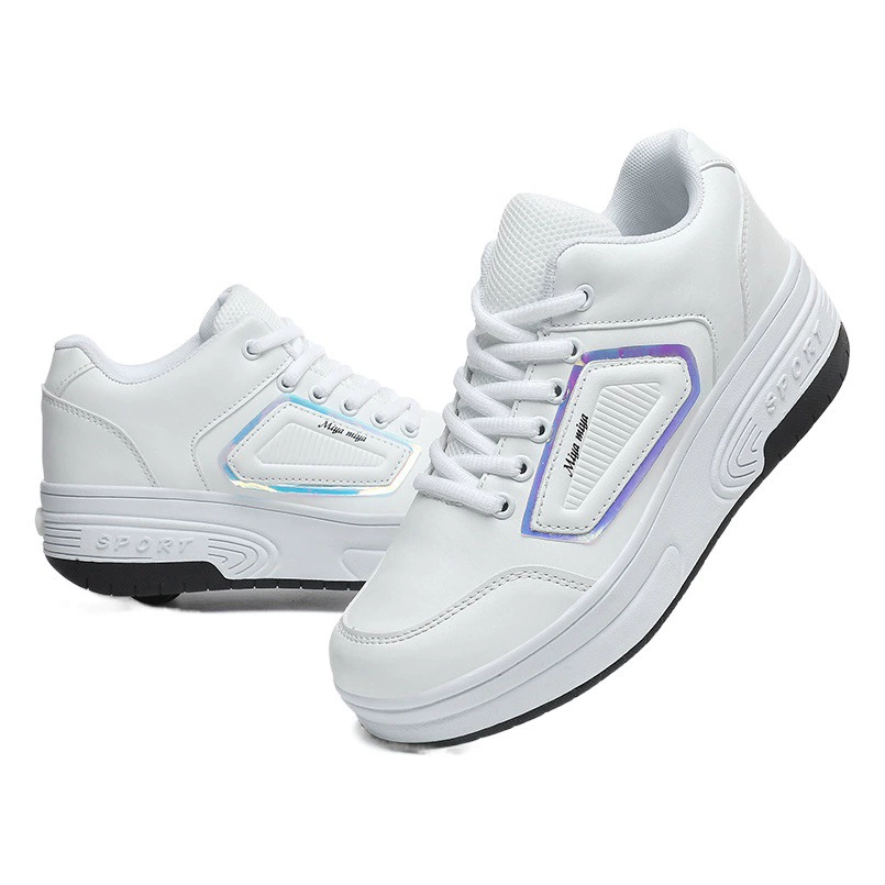 Детская обувь для бега мальчиков для девочек для взрослых