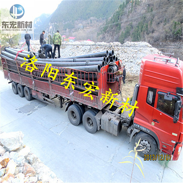 照片 002_副本.jpg