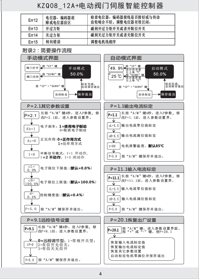 03内板12A调节+开关量铝合金 拷贝 2.jpg