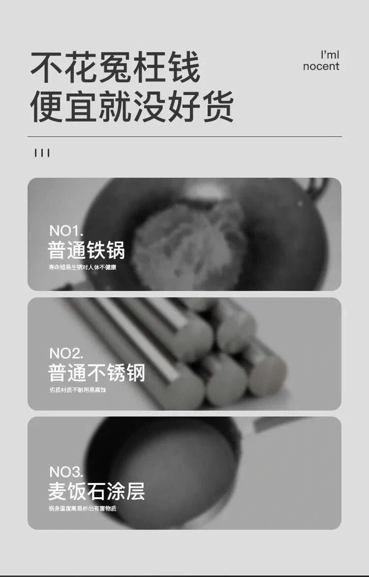 詳情圖片_18.jpeg