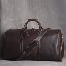 ���������^��ţƤ���а���ʿ�͹ů��RƤ�������̖���γ��������