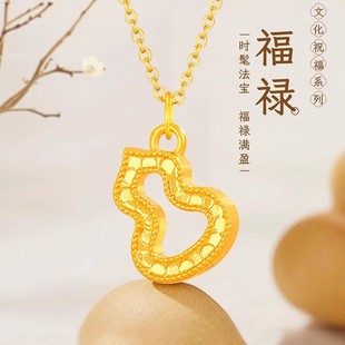 ˮؐ�S���W���J����Ů�����朒쉋���999�������L��Ů�ѶY��