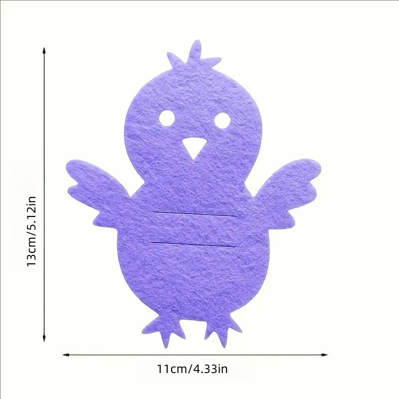 O1CN01hXoIWY20LZOUwxmK6_!!2220