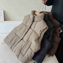 2025ﶬͯдͯŮͯreHbR⴩ӺAn