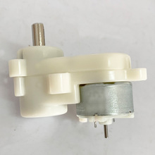 냺ͯ늄ӓuX݆ǧp늙C5n{n׃