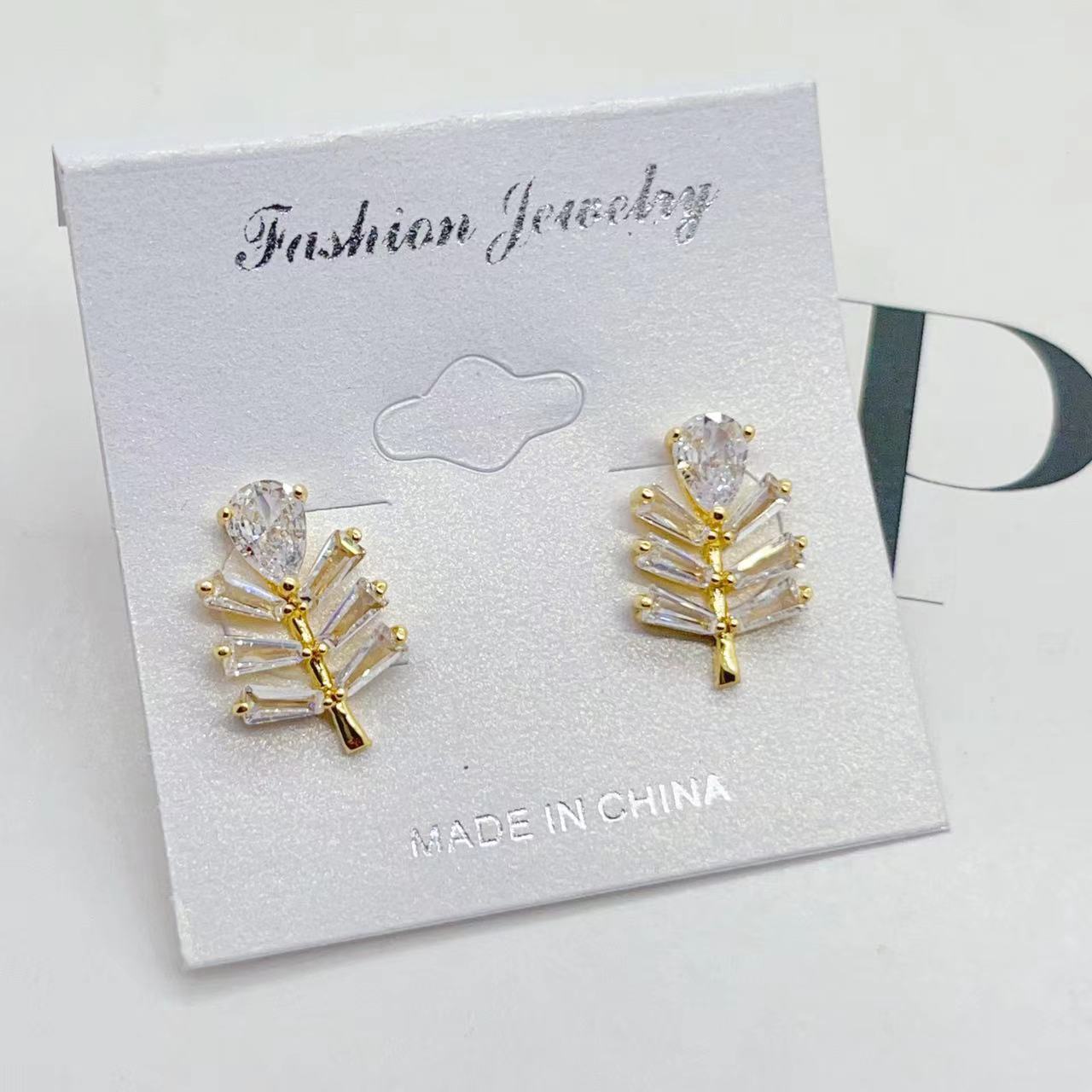 微信图片_20240412093309