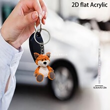 �羳�¿�2D��ͨu���ƽ�����ﱬ����ǿ���Կ�׿���Ϊ��������